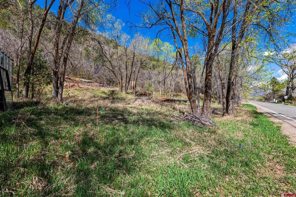 4343 County Road 203