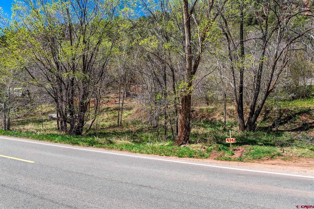 4343 County Road 203