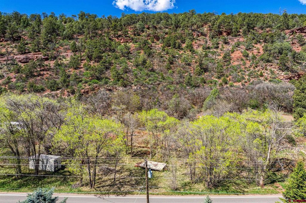 4343 County Road 203