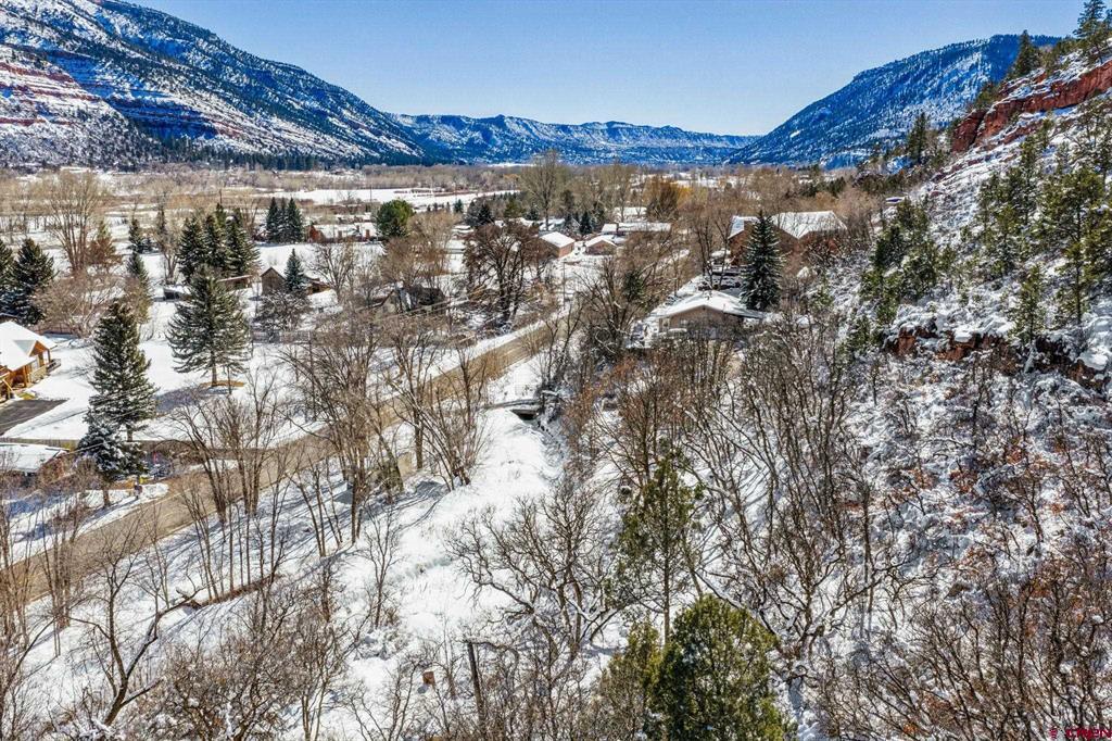 4343 County Road 203