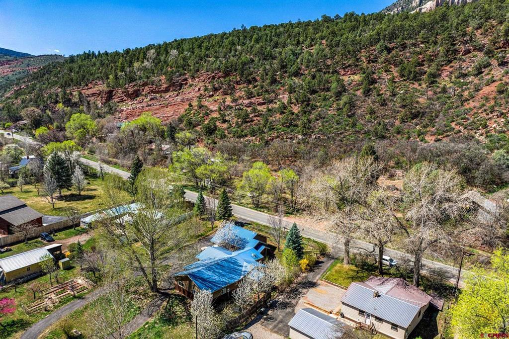 4343 County Road 203