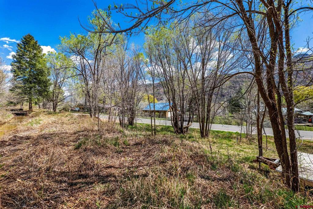 4343 County Road 203