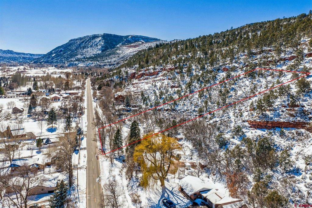 4343 County Road 203