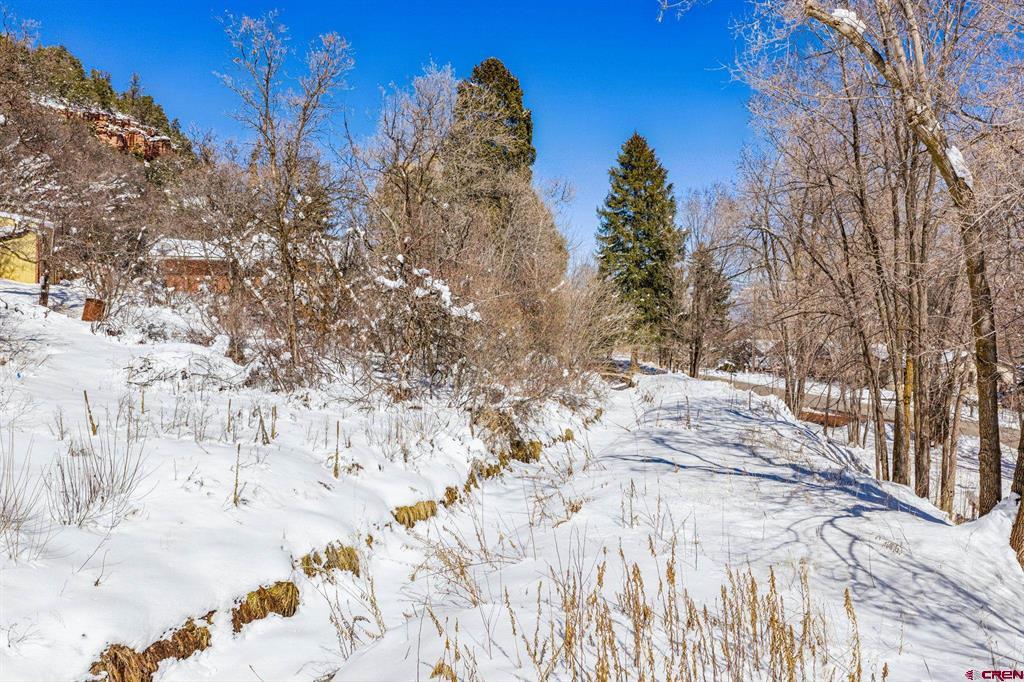 4343 County Road 203