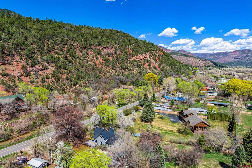 4343 County Road 203