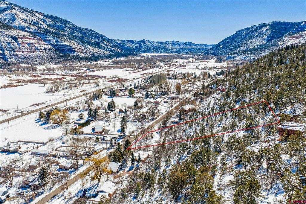 4343 County Road 203