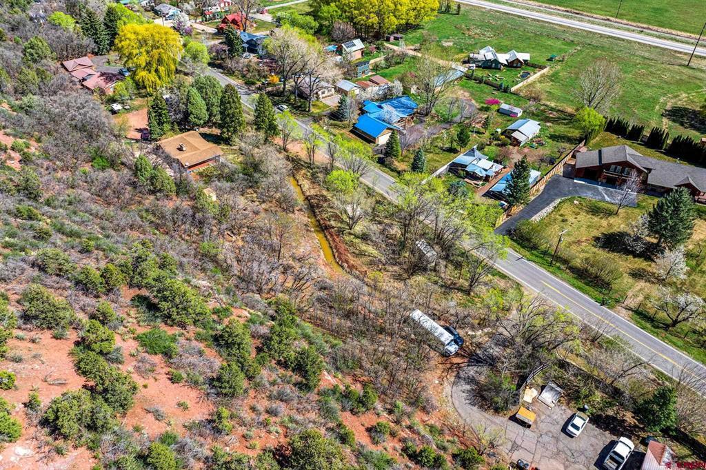 4343 County Road 203