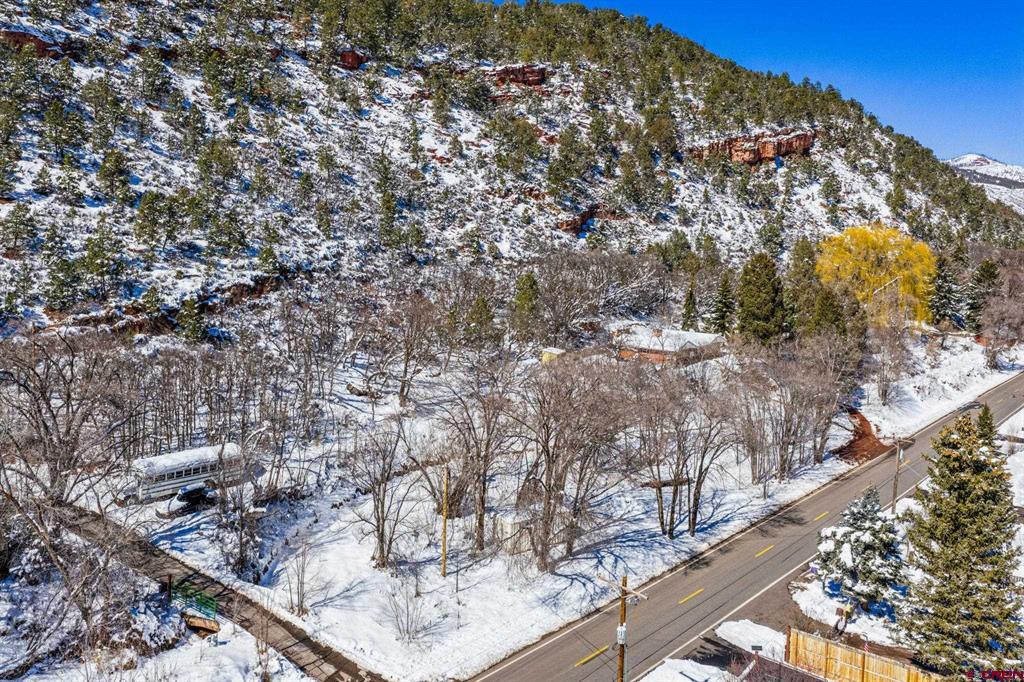 4343 County Road 203