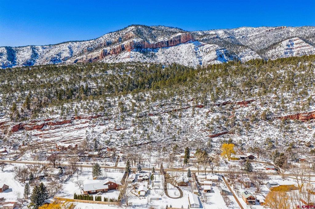 4343 County Road 203