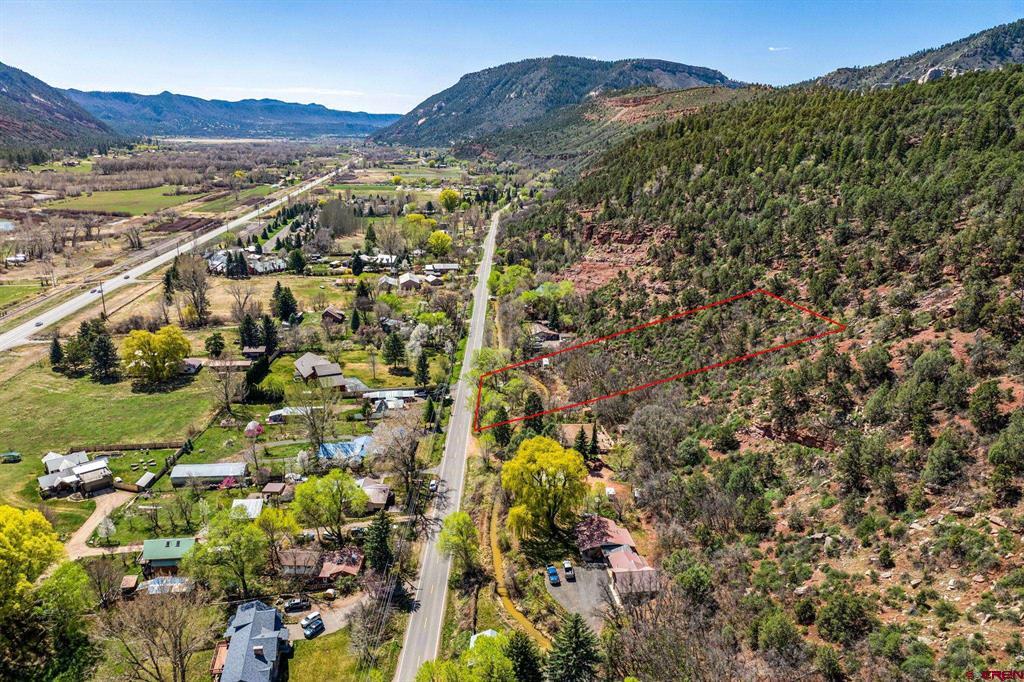 4343 County Road 203