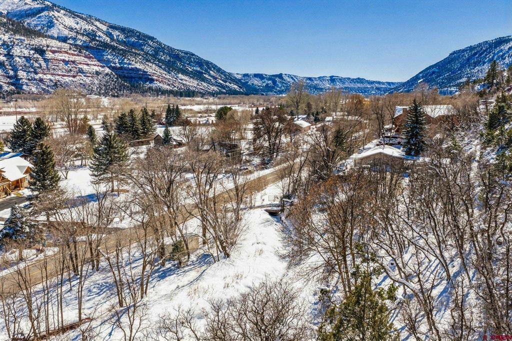 4343 County Road 203