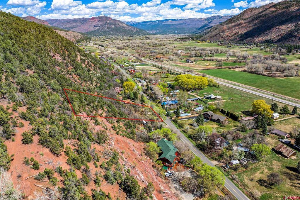 4343 County Road 203