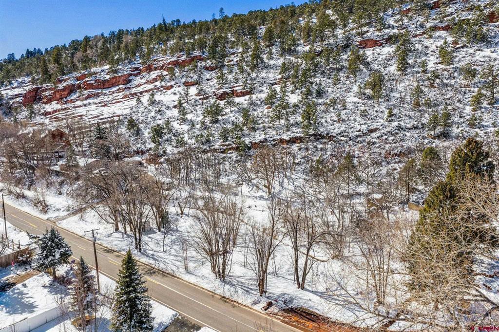 4343 County Road 203