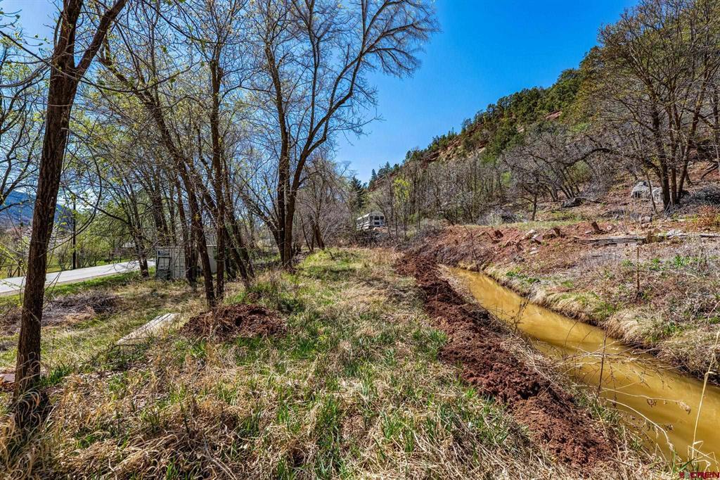 4343 County Road 203