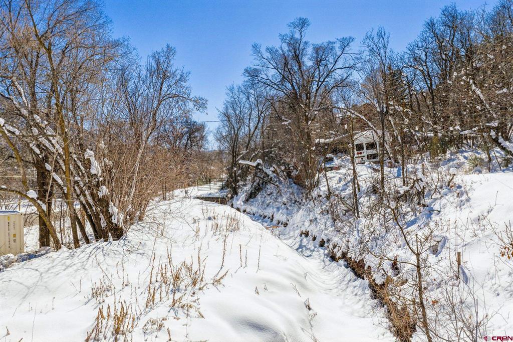 4343 County Road 203