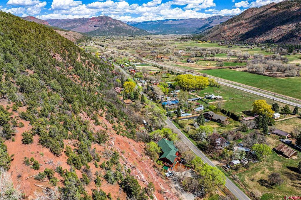 4343 County Road 203