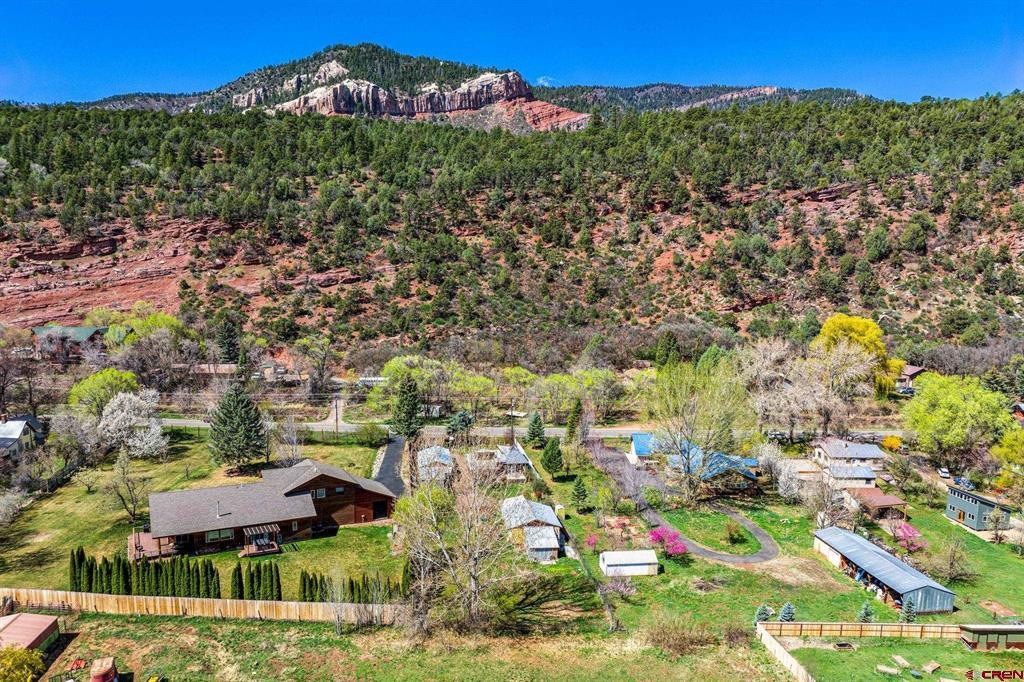 4343 County Road 203