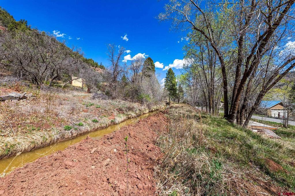 4343 County Road 203