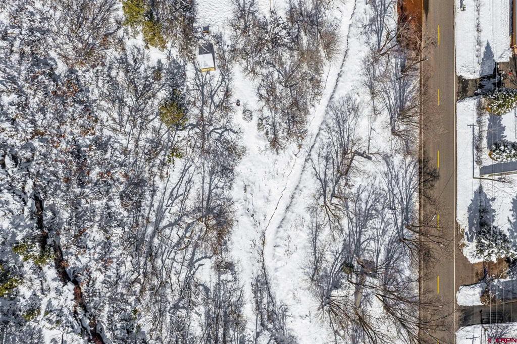 4343 County Road 203