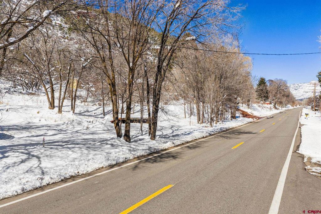 4343 County Road 203