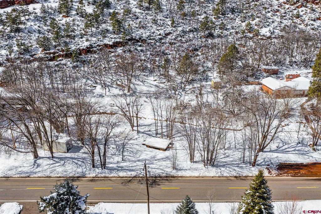 4343 County Road 203