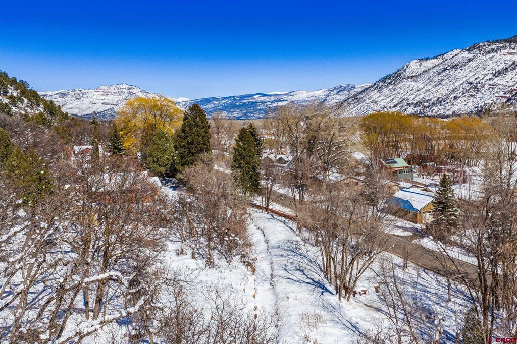 4343 County Road 203