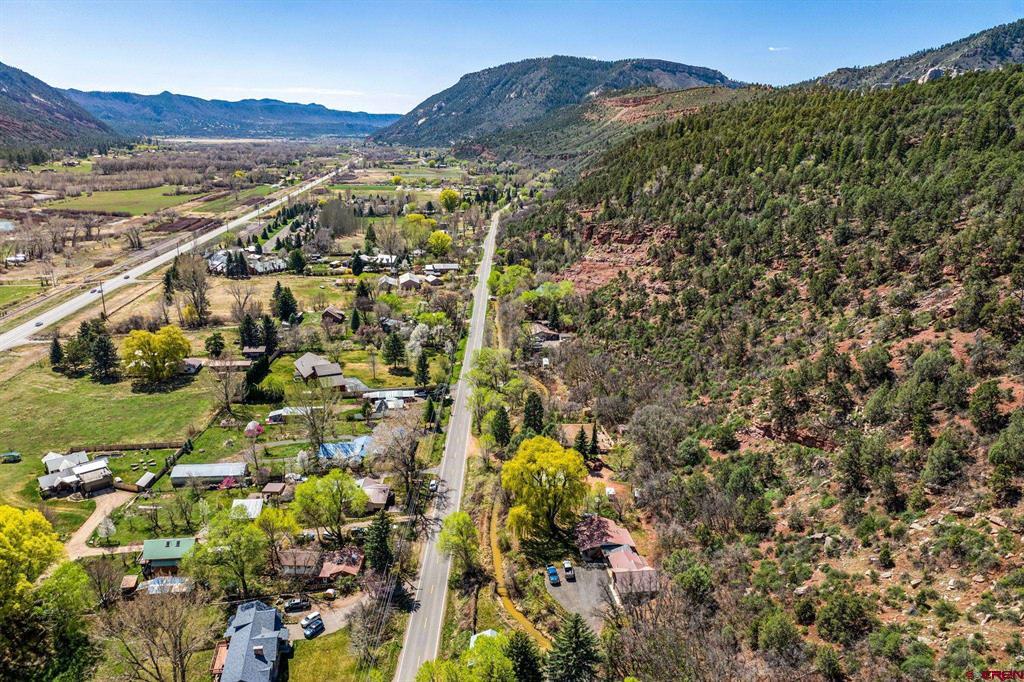 4343 County Road 203