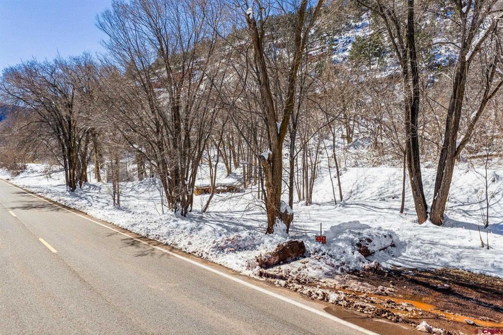 4343 County Road 203