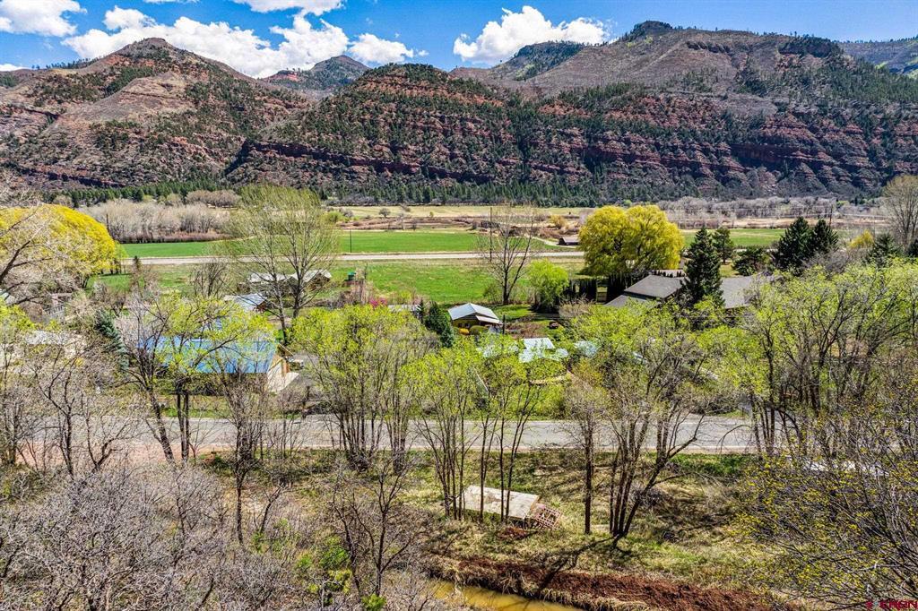 4343 County Road 203