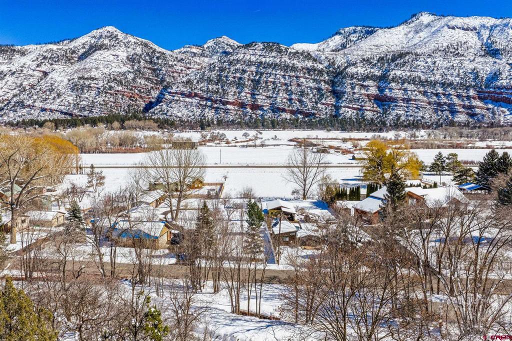 4343 County Road 203