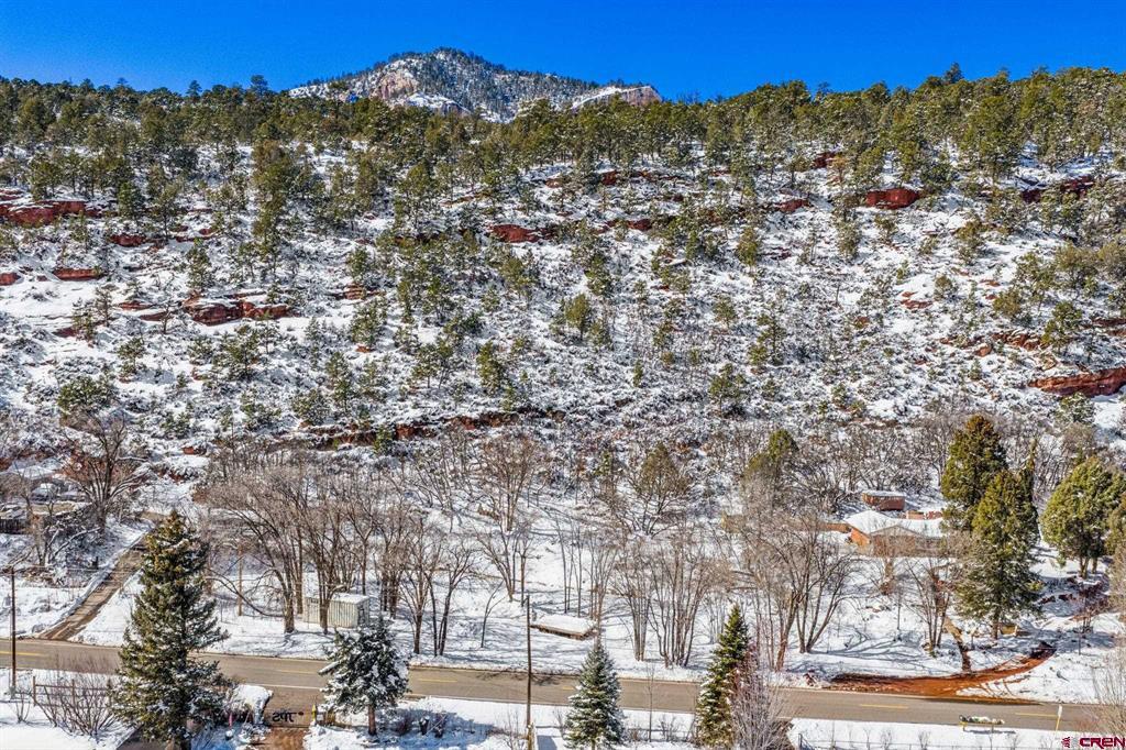 4343 County Road 203