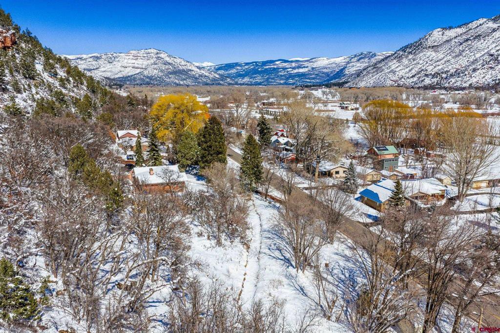 4343 County Road 203