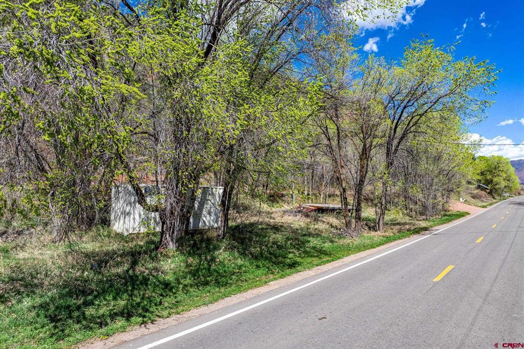 4343 County Road 203