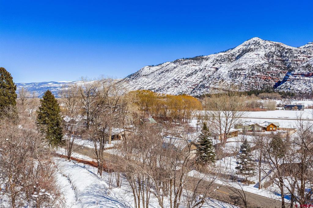 4343 County Road 203