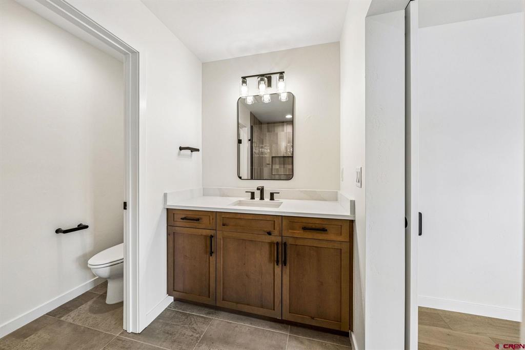 125 Salt Brush Street Unit: 603