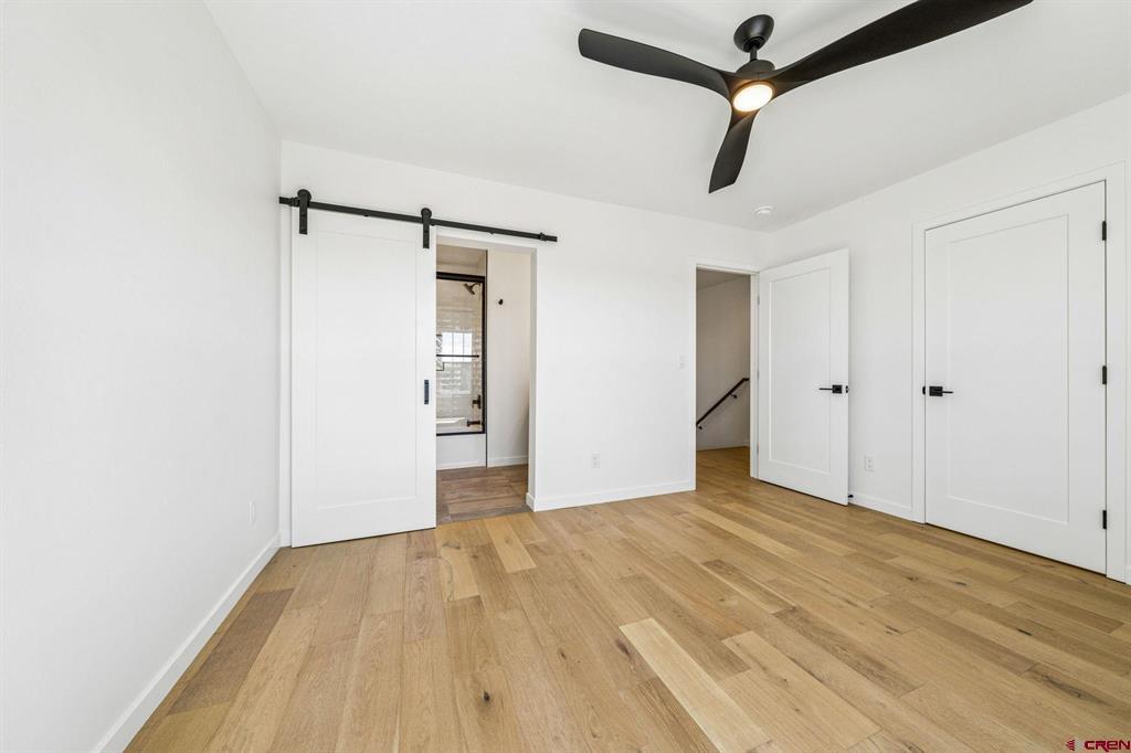 125 Salt Brush Street Unit: 603