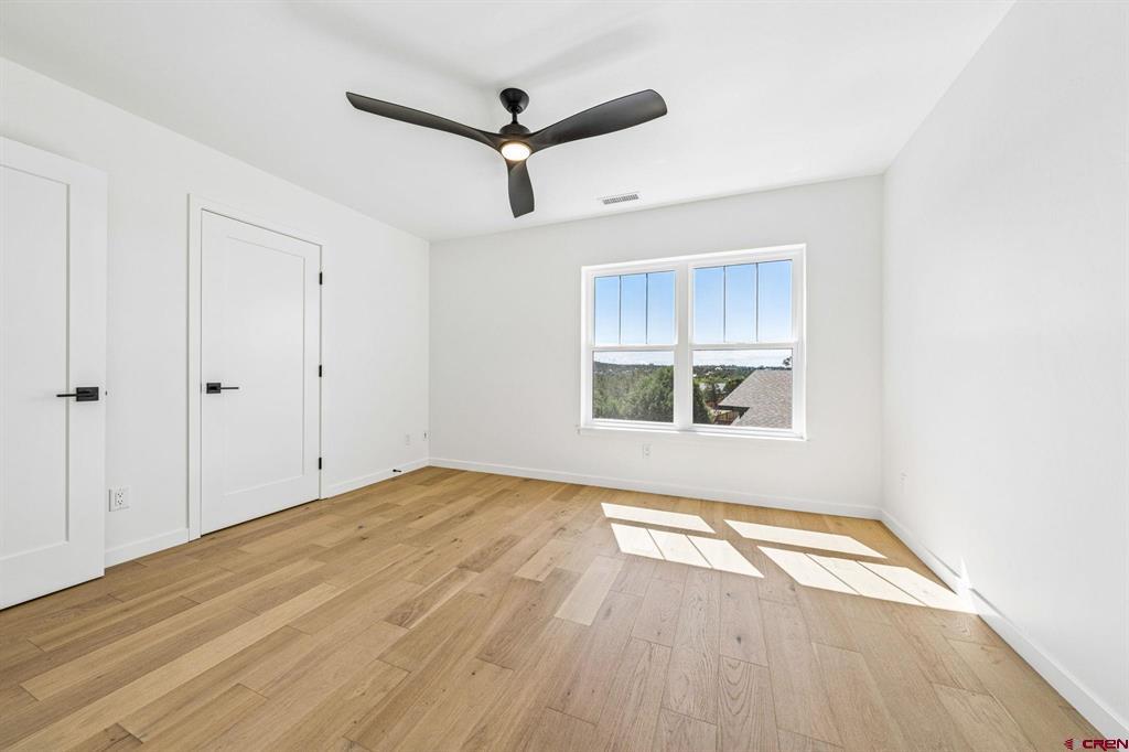 125 Salt Brush Street Unit: 603