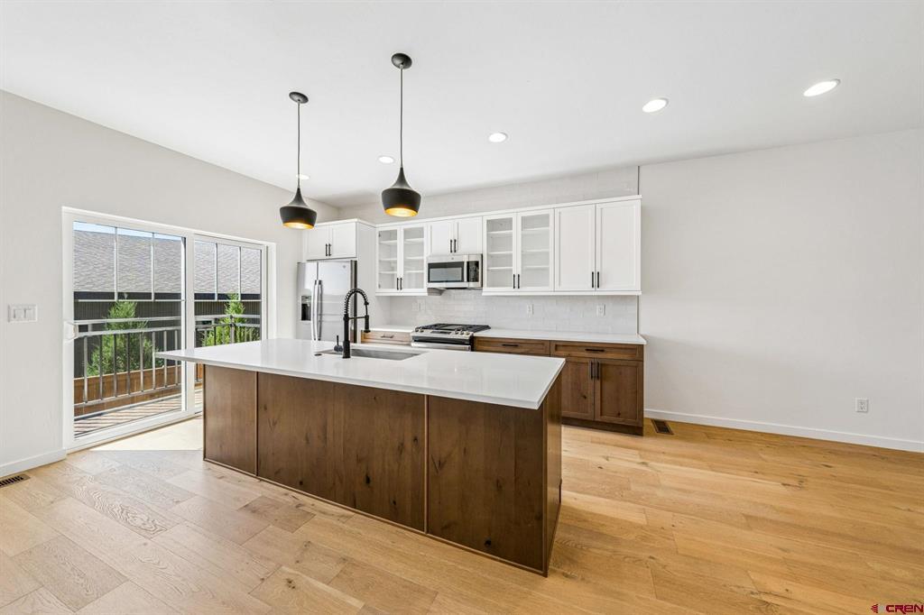 125 Salt Brush Street Unit: 603