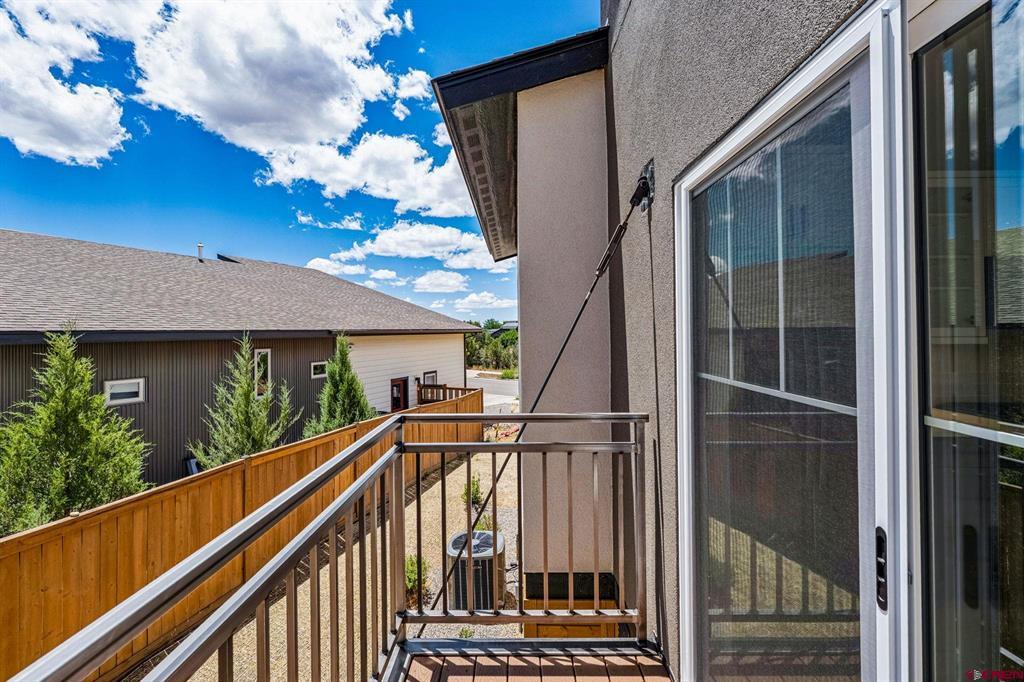 125 Salt Brush Street Unit: 603