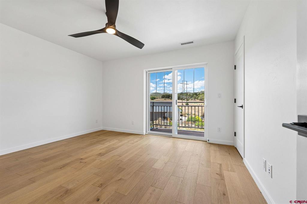 125 Salt Brush Street Unit: 603