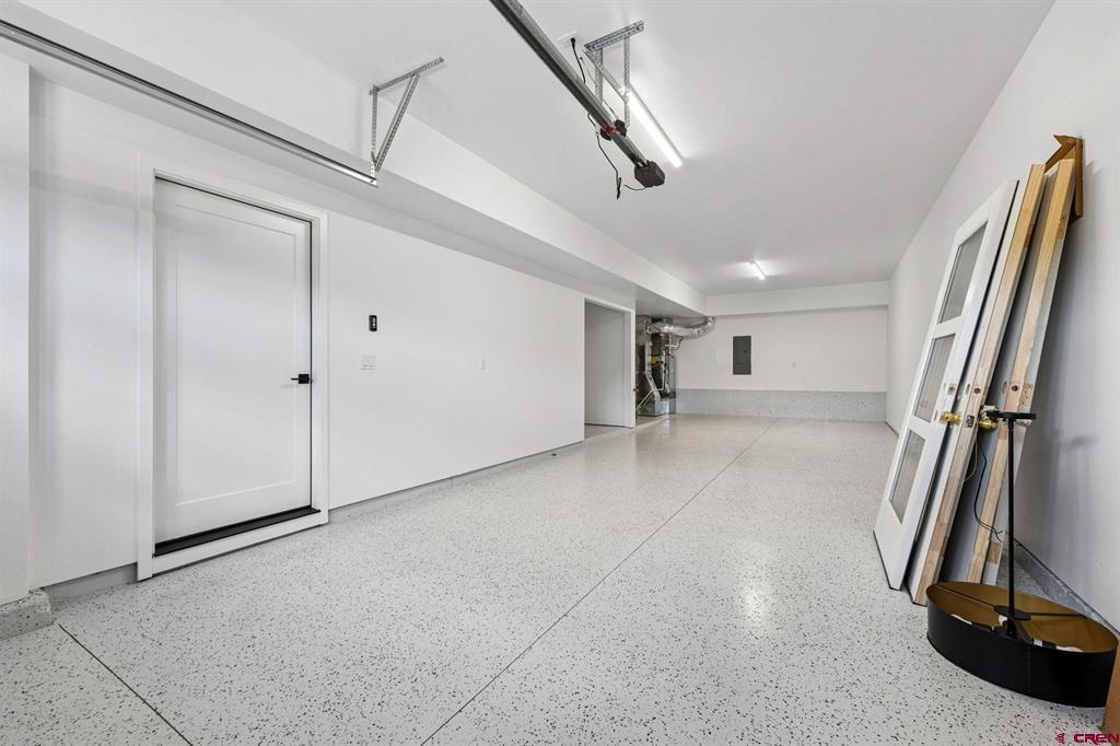 125 Salt Brush Street Unit: 603