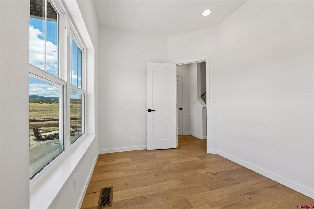 125 Salt Brush Street Unit: 603