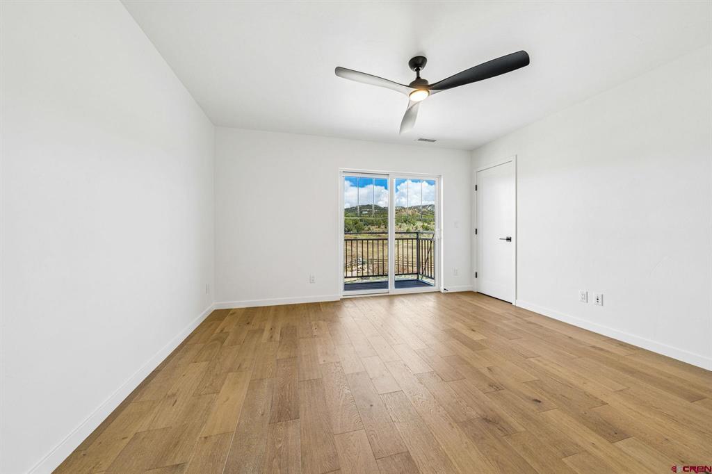 125 Salt Brush Street Unit: 603