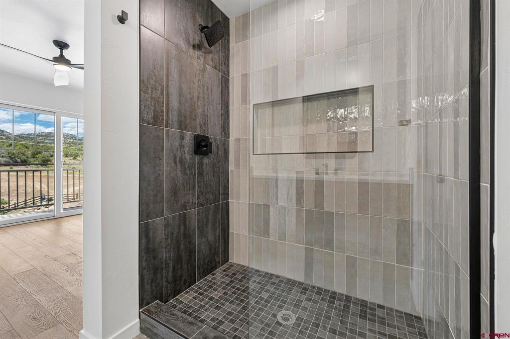 125 Salt Brush Street Unit: 603