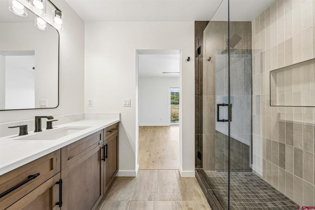 125 Salt Brush Street Unit: 603