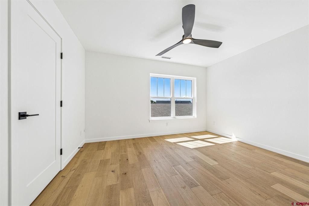 125 Salt Brush Street Unit: 603