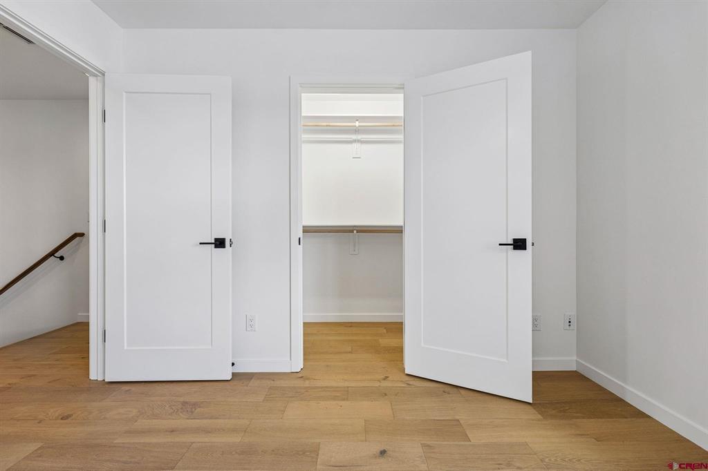 125 Salt Brush Street Unit: 603