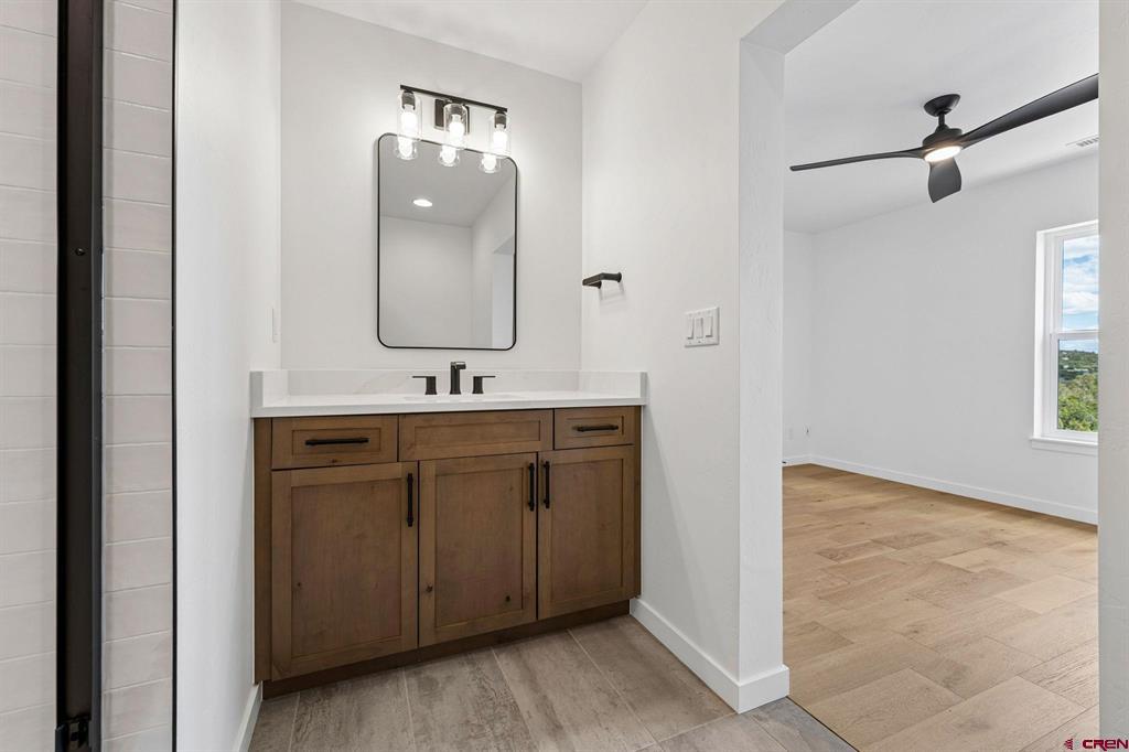 125 Salt Brush Street Unit: 603