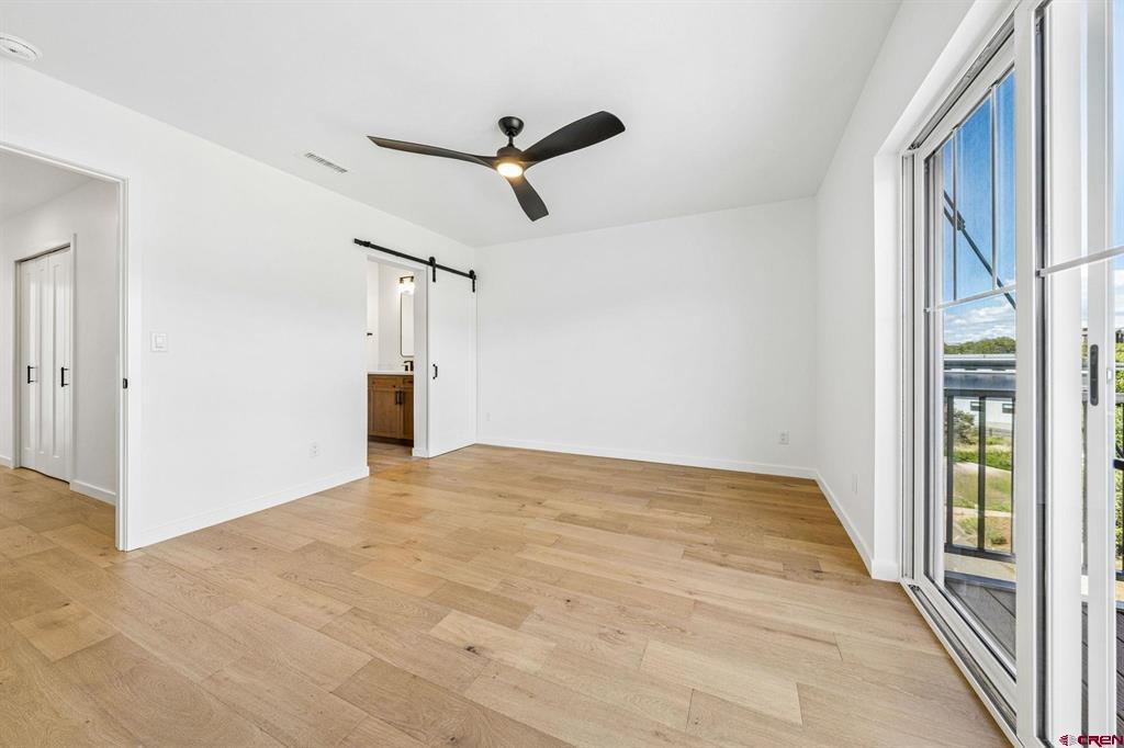 125 Salt Brush Street Unit: 603
