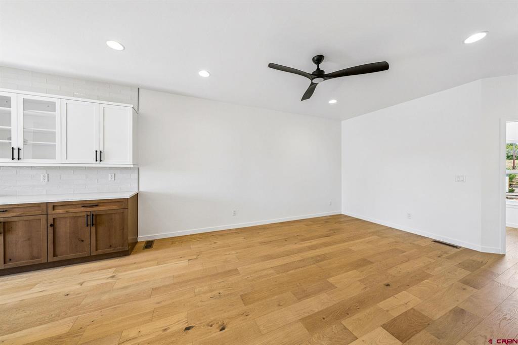 125 Salt Brush Street Unit: 603
